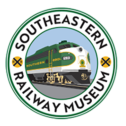 Southeastern Railway Museum